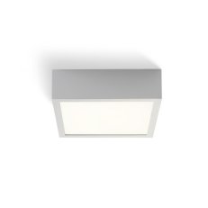 STRUCTURAL LED 20x20 přisazená bílá 230V LED 12W 3000K RENDL R13707