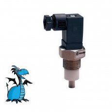 Držák elektrod, 72, 1 sonda FINDER 072.51