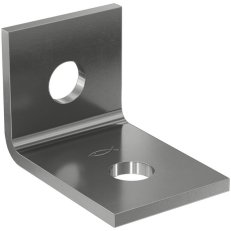 Montážní úhelník FAF 2 A4 FISCHER 547512