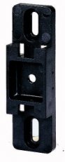 Eaton 95853 Adaptér pro montáž na plech CS-TE