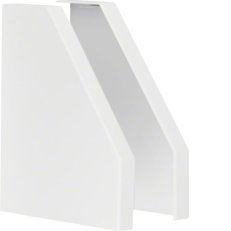 Bočnice rozvaděčového krytu RK 230x190 mm (2 ks), bílá TEHALIT L23209010