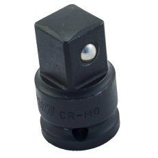 Redukce průmyslová 1'' - 3/4'' 75 mm HONITON H2860