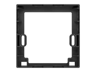 theLeda S 10 BK Distanční rámeček
