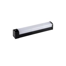 Svítidlo LED AKVO IP44 15W-NW-B S KANLUX 36651