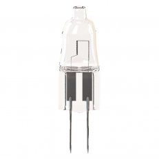 Emos ZE0501 ECO HAL. JC DIMM 16W G4 WW
