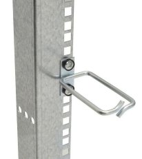 VH-D2-48 Vyvazovací háček D2 40x80mm   SOLARIX 86033024