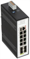 852-1305/000-001 Konfigurovatelný průmys