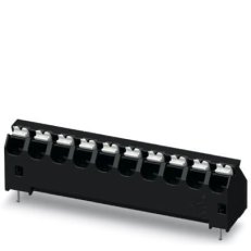SPTA-THR 1,5/ 4-5,08 R44 Svorka desky plošných spojů 1071204