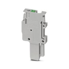 PP-H 1,5/S/1-L/P-GN Zástrčka 1186132