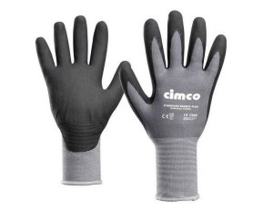 Ochranné pracovní rukavice SKINNY FLEX, CIMCO 141225