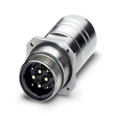Provedení zezadu stěny SM-7EP1N8AC002 PHOENIX CONTACT 1605830