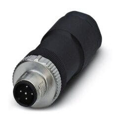 SACC-MS-5CON-PG11-DUO-M SCO Konektory 1543016