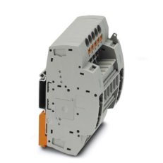 PTRE 6-2/5 Zkušební lišta 3069850