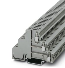 DIKD 1,5-TG Svorka iniciačního / akčního prvku 2774237