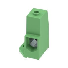 Svorka desky plošných spojů MKDSP 95/ 1-20,0-FL PHOENIX CONTACT 1841856