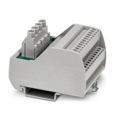 VIP-2/SC/PDM-2/12 SO Modul VARIOFACE 2901797