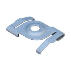 Zkrutná spona, průměr 6,1 mm, T-Grid 24 mm ERICO 4G16LS 171670
