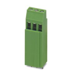 MK3DSH 3/ 3-5,08-EX Svorka desky plošných spojů 1869787