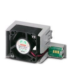 EM-CSS-FAN-35 Ventilátor 1276911