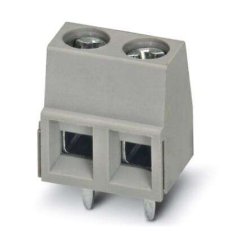 BC-500X10- 2 GN Svorka desky plošných spojů 5442170