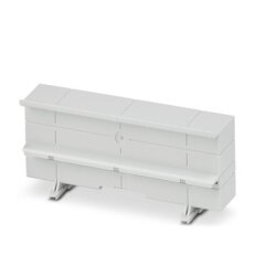 EM-CPS-NS35-135 Adaptér 1119259