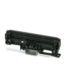 UM-PRO 108 COVER/BUS-R BK Pouzdra z vytlačovaného profilu 2202857