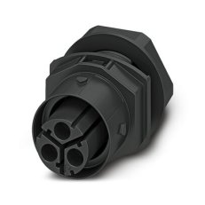 IPD W 3P2,5 F M20 BK Průchodka stěnou 1088682