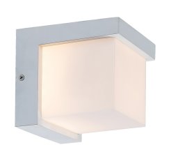 ANDELLE svítidlo bílá LED 10W IP54 RABALUX 77096