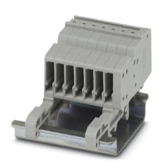 PPC 1,5/S-NS/7 Spojka COMBI 3213439