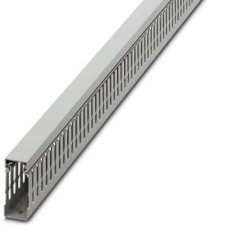 CD-HF 25X60 Propojovací kanál pro instalaci a montáž do rozvaděčů 3240342