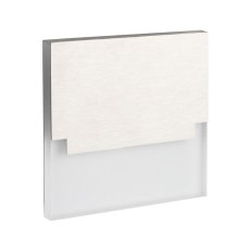 Dekorativní svítidlo SABIK LED CW KANLUX 23110