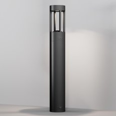 Venkovní svítidlo Vint 3000K 9W IP 65 O458FL-L9GF3K - MAYTONI
