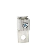 OZXB8/1 Kabelové připojovací svorky ABB 1SCA022744R1600