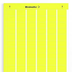 Značení zařízení LM MT300 30/20 GE WEIDMÜLLER 1724161687