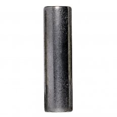 VLOŽKA PRO STŘEDNÍ N VODIČ 14X51 LEGRAND 014300
