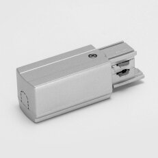 TRACK N DALI 3c RIGHT-HAND POWER SUPPLY