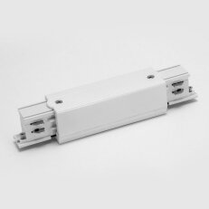 TRACK N DALI 3c LINEAR CONNECTOR & POWER