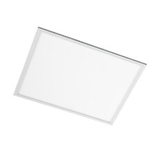 XWIDE UGR<19 LED PANEL 40W 220-240V AC 3