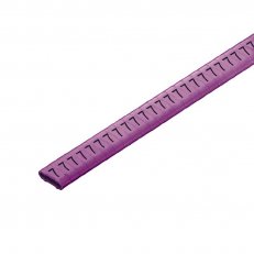 Značení vodičů CableLine CLI M 2-4 VI/WS 7 CD WEIDMÜLLER 1568301524