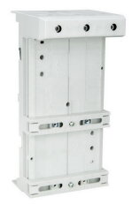 Adaptér 160A 70mm2,60mm, připojení shora SCHRACK SI322140--