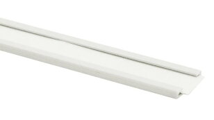 Popisový pádek 1000mm x 30mm