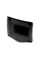 Dveře PC pro 3504 a 3604 průhledné FAMATEL 100037040
