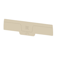 AEP PGTB 1.5 4C/4