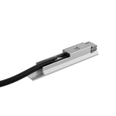 Napájení pro LED systém Alumia Magnetik Bílá ALUMIA AM-TEB-W
