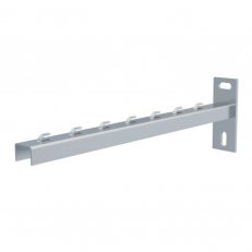 Nosník NPZM 400 ''ŽZ'' pro žlab 400/50, 400/100 ARKYS ARK-225140