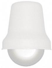TYMPOL 1ZDNT-206 DNT-206 zvonek KLASIK 8V