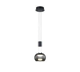 Svít. MADISON incl.1x8W LED/900Lm/3000K