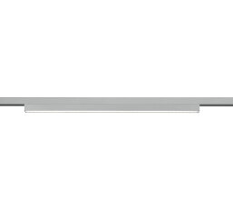 Svít. DUOLINE incl.1x6W LED/850Lm/3000K