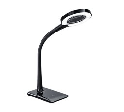 Svít. LUPO incl.1x5W LED/550Lm/3500K