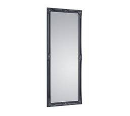 Svít. ELSA n.a. / Frame mirror with pane